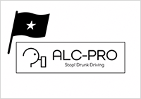 ALC-PRO VIETNAM CO.,LTD（ベトナム法人）