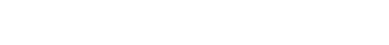 東海電子株式会社