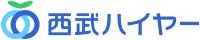 西武ハイヤー株式会社