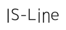 株式会社アイ・エス・ライン