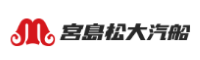 宮島松大汽船株式会社