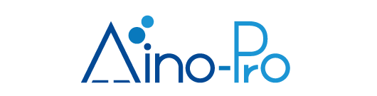 Aino-Pro