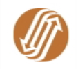 イチミヤ物流サービス株式会社