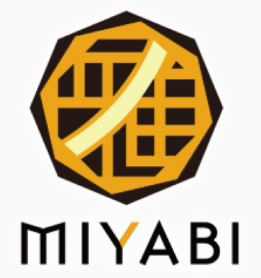 有限会社MIYABI