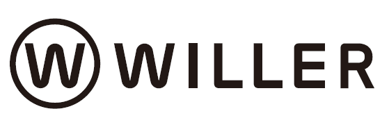 WILLER EXPRESS株式会社